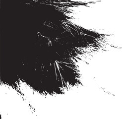 abstract grunge background