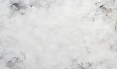 Abstract grayscale texture, mottled white and gray