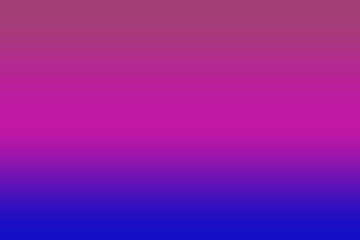 Gradient background with shades of purple, pink, and blue, creating a smooth transition.