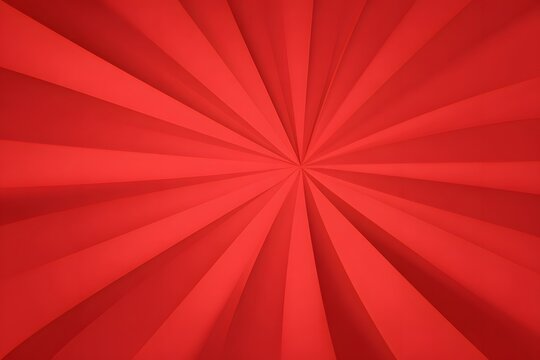 Presentation Background Red Images – Browse 1,599,997 Stock Photos ...