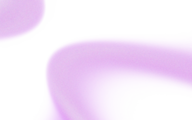 pink abstract background