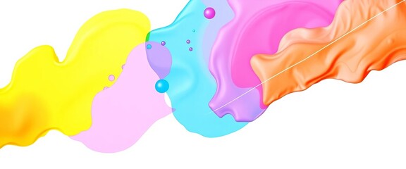 Clean white background, perfect for design projects and mockups, style, texture