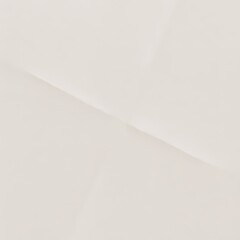 Paper textured background
