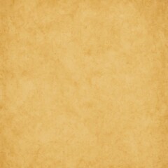 Obraz premium Old parchment textured background