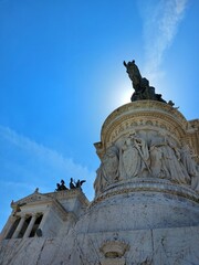 church of the holy sepulchre