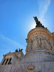 Fototapeta premium vienna