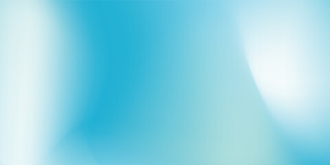 background Color gradient background, abstract orange grain gradation texture, vector pink noise texture simple art modern