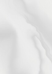 Obraz premium Abstract White Background