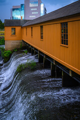 Fototapety na wymiar - Fototapeta24.pl