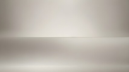 Monochrome Grey Abstract Background