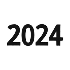 Happy New Year 2024