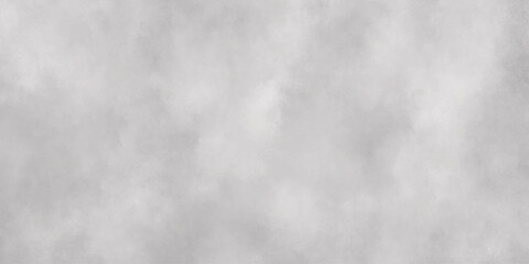 Abstract black and white grunge texture, vintage white painted marble with stains. Black wall texture, white color concrete wall for background. Old grunge textures design