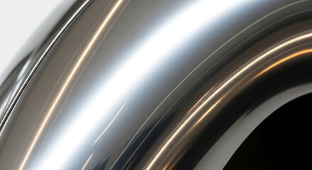 abstract metal background