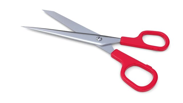 Red Scissors Images – Browse 138,851 Stock Photos, Vectors, and Video ...