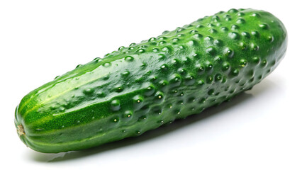 Vegetable and fruit food icon design 