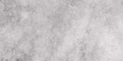 Obraz premium Abstract background with white marble texture and Vintage or grungy of White Concrete Texture. Concrete wall white color for background. Old grunge textures. White background illustration 