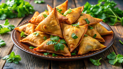 Coloring icon set design illustration 