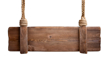 Hanging Sign Board – Wooden, Vintage and Decorative Shop Sign Design