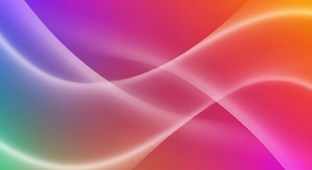 Spiraling_Solar_Waves