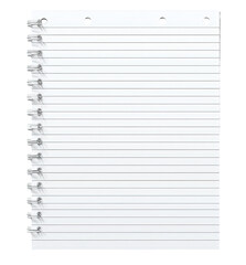 Blank spiral-bound notebook (1)