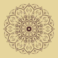 The Kalachakra Mandala, A Sacred Map of Enlightenment