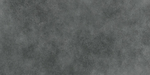 Abstract background with white paper texture and gray watercolor painting background. Stone texture for painting on ceramic tile wallpaper. Old grunge textures. White background illustration.