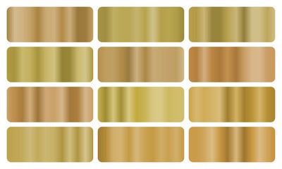 Classic herringbone tweed colors for fashion designs, Woven wool pattern elegance shades perfect for apparel projects, Weave with sophisticated brown hues, Dress with timeless British style