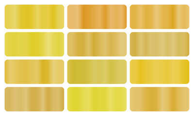 Traditional highland games colors for cultural designs, Scottish athletic competition heritage shades perfect for festival projects, Compete with tartan plaid hues, Celebrate clan traditions with stre