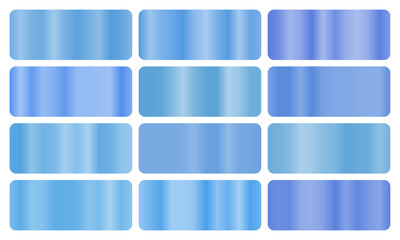 Energetic ice hockey rink colors for sports designs, Fast paced game intensity shades perfect for athletic projects, Skate with ice white hues, Score goals with teamwork precision.