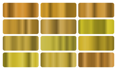 Smoky jazz bar colors for music designs, Blues improvisation atmosphere shades perfect for nightlife projects, Play with saxophone gold hues, Create soulful rhythms with passionate expression