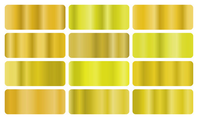 Traditional kendo match colors for martial designs, Japanese sword art discipline shades perfect for cultural projects, Strike with bamboo brown hues, Honor samurai tradition with respect