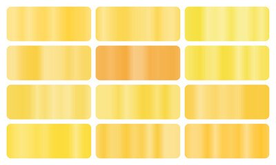 Radiant leo sun colors for zodiac designs, Lion constellation fire shades perfect for astrological projects, Roar with golden mane hues, Rule with regal solar power