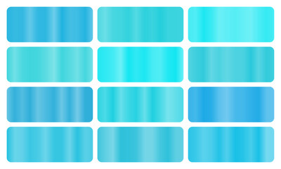 Scientific microscopic cell colors for biology designs, Cellular structure life shades perfect for educational projects, Examine with nucleus pink hues, Discover life's building blocks precisely