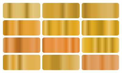 Thrilling motorcycle ride colors for freedom designs, Open road adventure shades perfect for biker projects, Cruise with chrome silver hues, Feel wind through leather easily