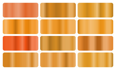 Dynamic parkour urban colors for action designs, Street movement flow shades perfect for athletic projects, Leap with concrete gray hues, Navigate city obstacles with skill