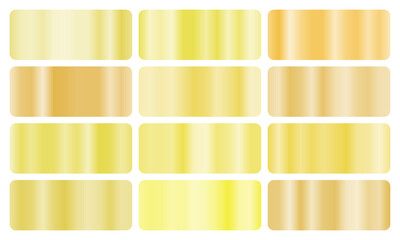 Sacred path to enlightenment colors for spiritual designs, Divine wisdom journey shades perfect for meditation projects, Walk with golden light hues, Reach inner peace easily