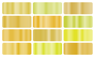 Obraz premium Historic renaissance era colors for cultural designs, Artistic period shades perfect for educational projects, Capture classical beauty with earth tone hues, Celebrate human achievement with style