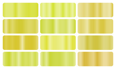 Obraz premium Majestic Roman Empire colors for powerful designs, Ancient imperial shades perfect for historic projects, Command respect with golden marble hues, Create legendary visuals with ease