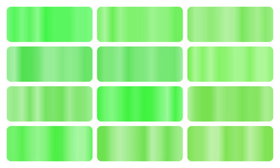 Obraz premium Experience the thrill of the Sailboat Regatta, feel the wind in your hair, watch vibrant sails glide across the water, embrace adventure, and celebrate the spirit of competition on the open sea.