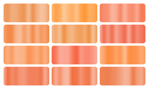 Sepak Takraw vibrant hues, dynamic movement, energetic gameplay, tropical colors, athletic agility, cultural sport, lively scenes, skillful kicks, festive atmosphere, vivid shades, competitive spirit,