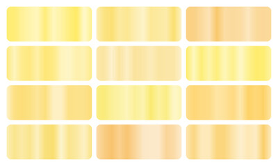 Solar Flare gradients blaze with radiant tones, fiery glowing layers, luminous abstract harmony, bold modern flow, stylish cosmic inspiration, vibrant artistic palette.