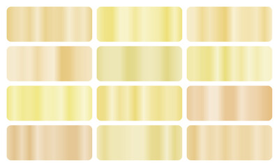 Sunrise Salutation gradients rise with glowing tones, bright warm layers, smooth artistic flow, fresh modern textures, elegant digital design, luminous colorful palette.