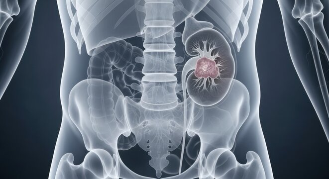 Understanding Kidney Cancer Symptoms Diagnosis Treatment and Prevention Strategies