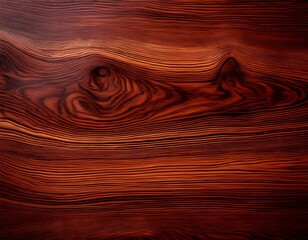 rich dark rosewood texture elegant brown and reddish wood grain background