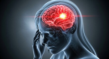 Understanding the Causes and Symptoms of Neurological Disorders Affecting the Brain