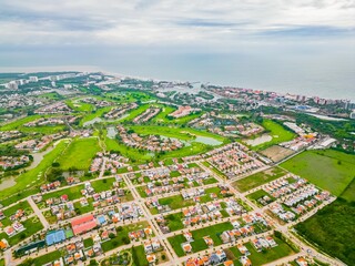 NUEVO VALLARTA NAYARIT