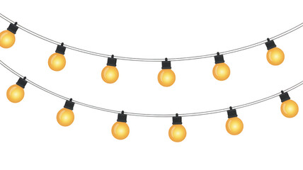 Ai generated image of a glossy blue ring with a light gray circular center, isolated on a transparent background