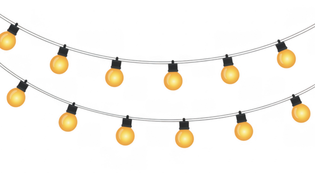 Ai generated image of a glossy blue ring with a light gray circular center, isolated on a transparent background - Powered by Adobe