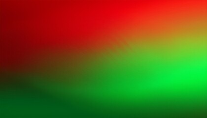 red and green gradient background web banner design dynamic background with degrade effect in green