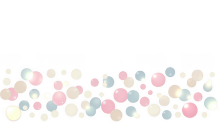 Ai generated image of abstract swirling gray and brown ink cloud dissolving in water, isolated on transparent background